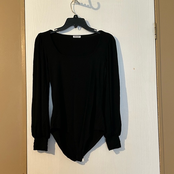 Bodysuit - Picture 6 of 10